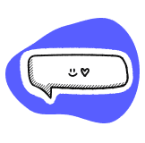 Vil du snakke med noen