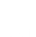Bufdir